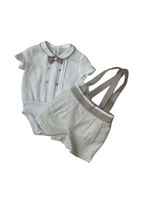  Baby A. | E3015953
